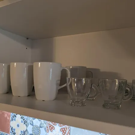 A Bejárat Balatonhenye