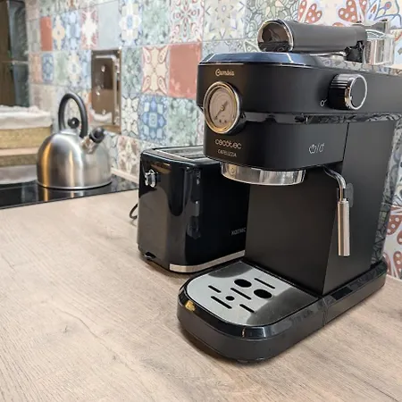 A Bejárat Apartman Balatonhenye