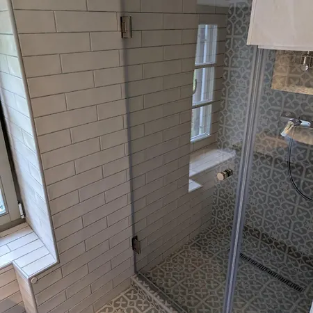 Apartman A Bejárat Balatonhenye