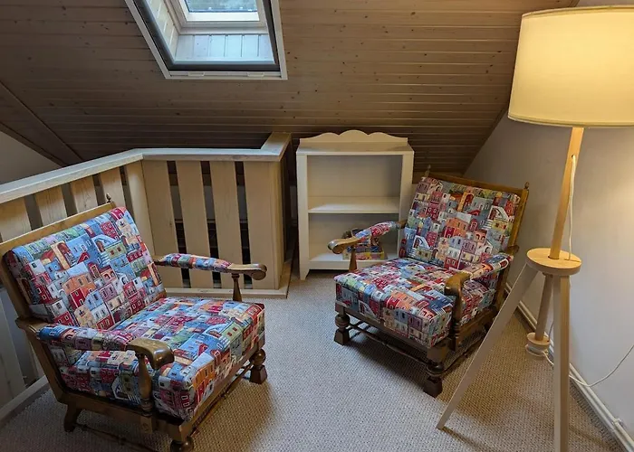 Lägenhet A Bejarat Vendeghaz *